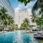 Hotel Mewah di Jakarta