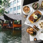 Resto Keluarga Terdekat